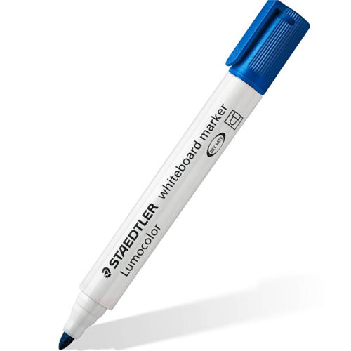 Screenshot 2023-10-10 135240